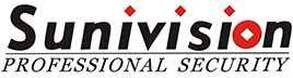 Sunivision Technology Development Co.,Ltd.