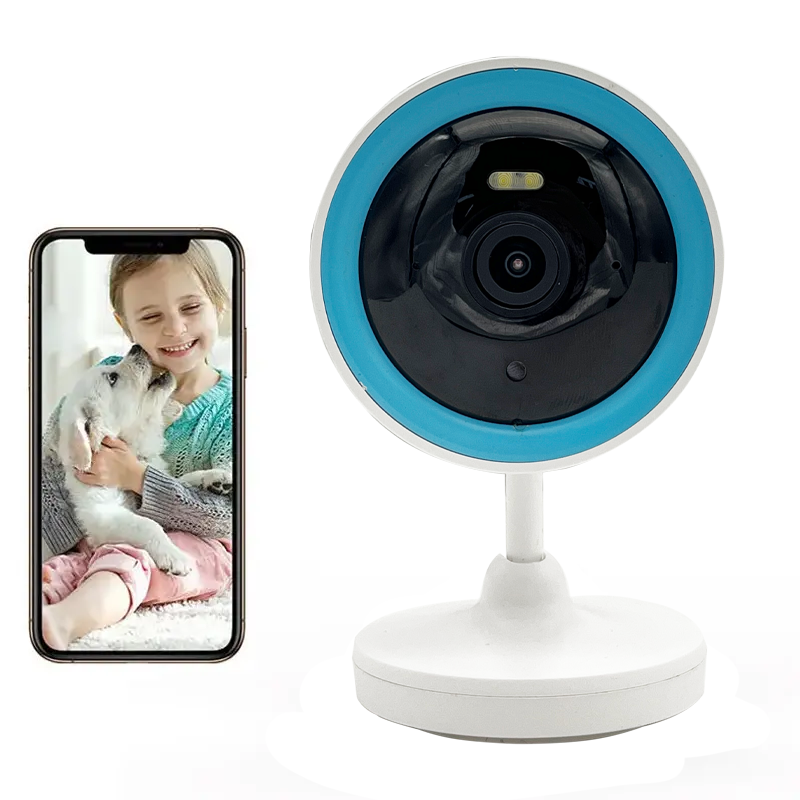 Fixed Camera AP-C002