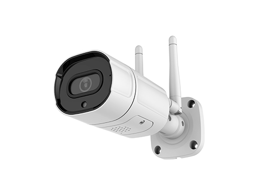 AP-F248