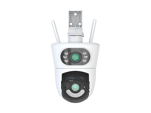 AP-Q020