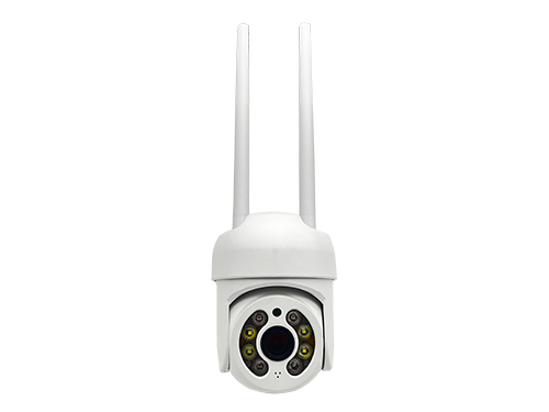 AP-Q027